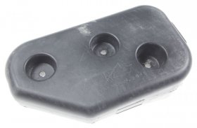 Samsung Weight - Dc67-00483a Weight-balancer(u):aegis-pjt concrete bl