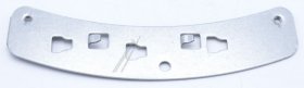Samsung Fixings And Brackets - Dc61-02184a Bracket-hinge:wf8500nhw gi t1 4 - - - ae