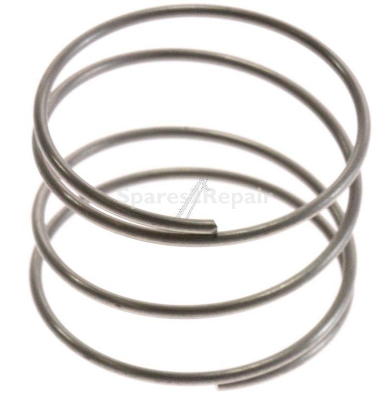 Samsung Spring - Dc61-70181a Spring-button sew-745dw