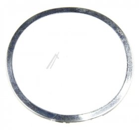 Samsung Washer - 6031-001632 Washer-wave:sk5(scp1) h2 id30 od33 8 t0