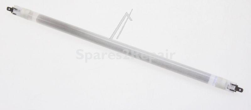 Samsung Halogen Hob - Heater shq-e2712a 490w 115v 26ohm