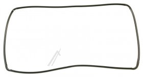 Bompani Sealing Materials - 090148009902r Oven Seal 1680mm
