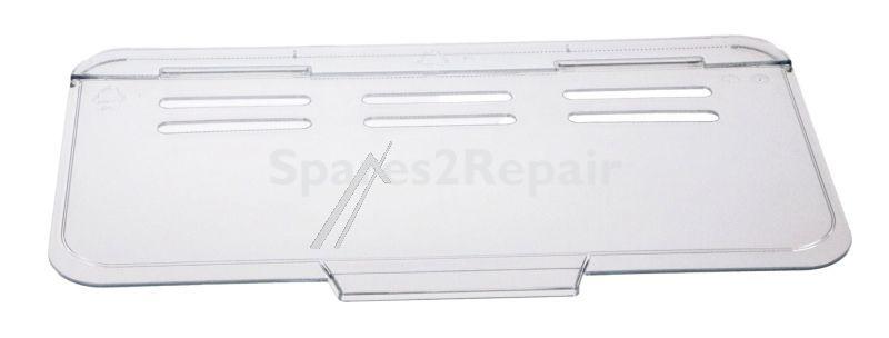 Mixing Bowl Lid - 00704949 Lid [Bosch Siemens]