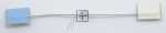Sony Diode - 1ss119 871992120 Diode