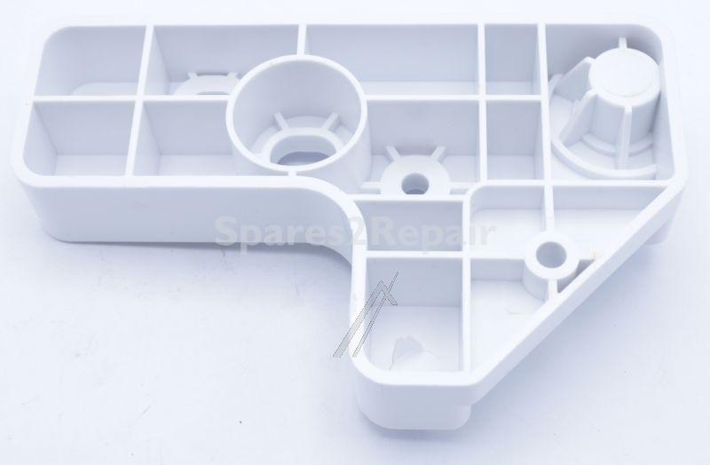 Samsung Foot - Da81-06467a A-s-hinge Low Left brr2000m 3029900348 h