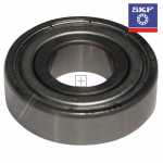 Skf Ball Bearing - 6001zz Skf Ball Bearing Dust-proof