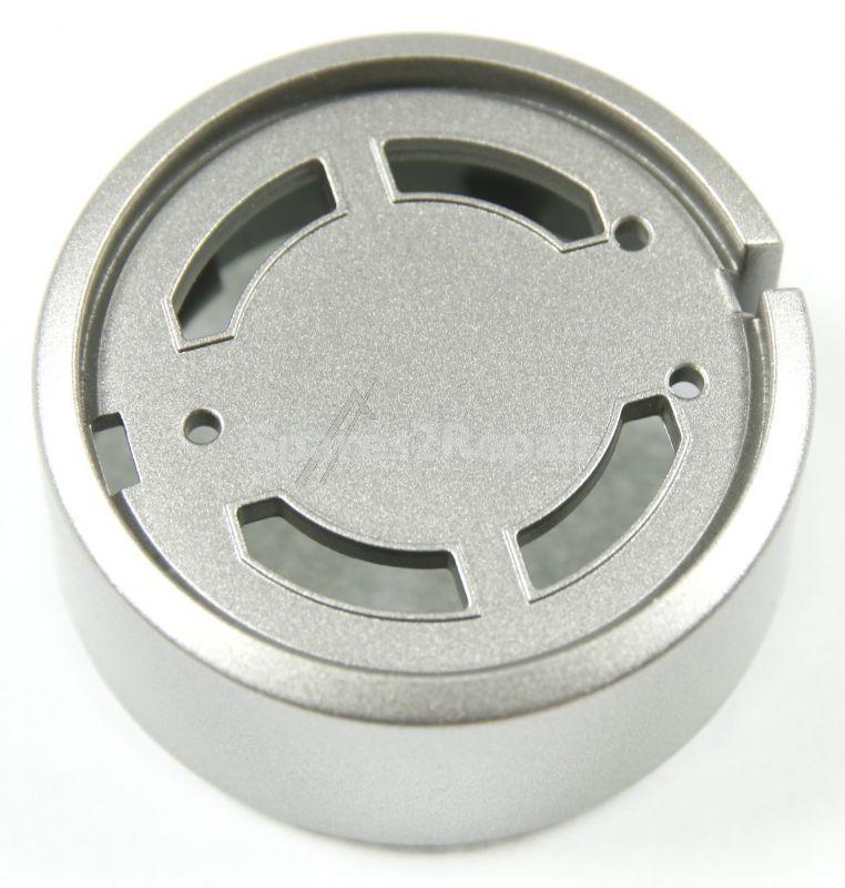 Button - 42145401 Pr Selection Knob Frame Mid [Vestel]