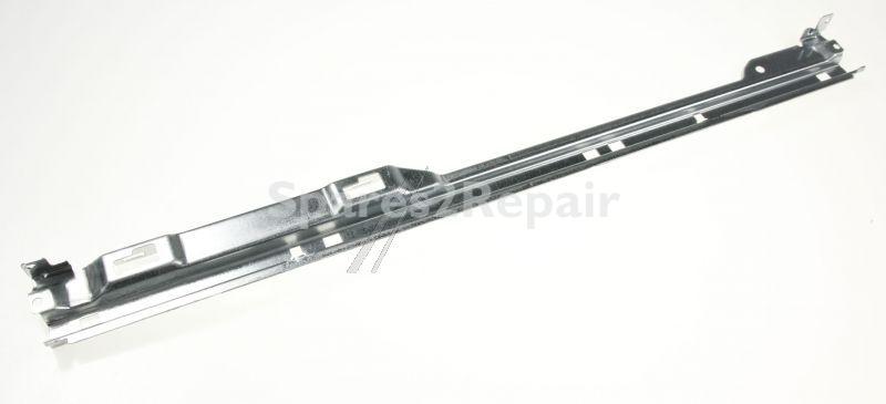 Fixings And Brackets - 00709853 Traverse [Bosch Siemens]
