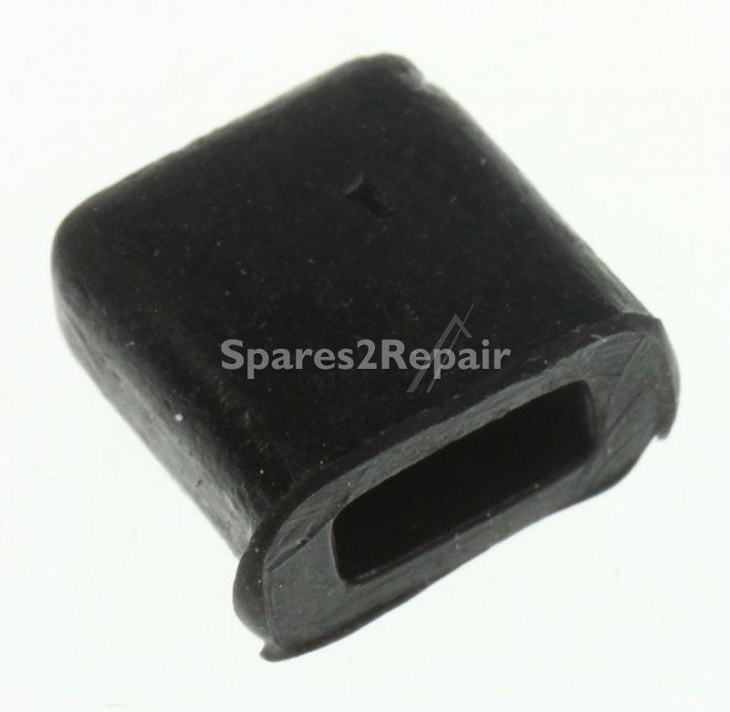 Interlocking Hook - 42046904 F Tip Door Lock [Vestel]