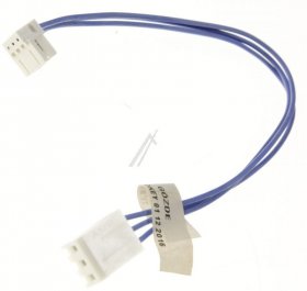 Harness - 32012779 Cable F Blue Connection Therm-prog [Vestel]