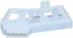 Lg Motor Tachometer - 6501kw2001b Sensor Assembly