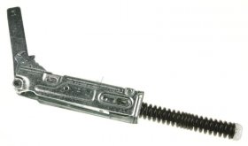 Door Hinge For Oven - 140066836028 Door Hinge Long 5 6-5 8kg [Electrolux Aeg]