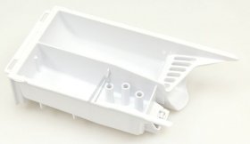 Detergent Case - 1327307045 Detergent Drawer pmt [Electrolux Aeg]