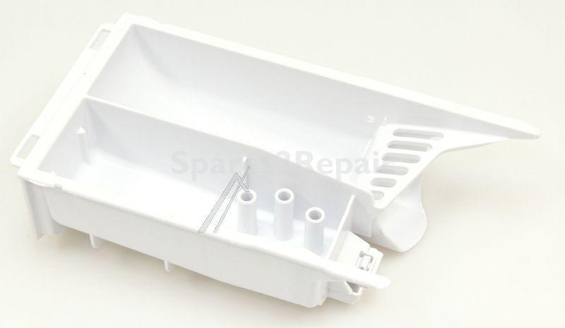 Detergent Case - 1327307045 Detergent Drawer pmt [Electrolux Aeg]