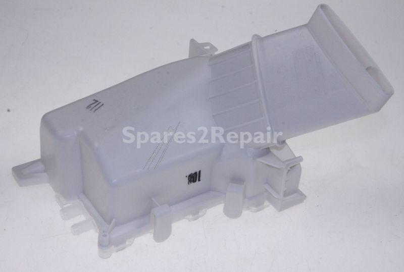 Detergent Case - 1327300230 Soap Dispenser Drawer Assembly [Electrolux Aeg]