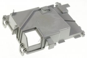 Fixings And Brackets - 1899740300 C00883483 Card Holder-back [Arcelik]