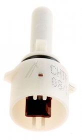 Smeg Temperature Sensor For Washing Machines, Dryers, Dishwashers - 977870148 Feeler Ntc Ls08