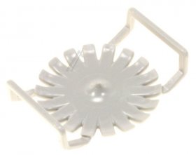 Smeg Arm Holder - 694570113 Upper Spray Arm 08