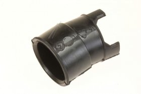 Smeg Tube - 758972781 Hose Askoll Pump-blk32