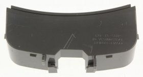 Samsung Cover - Dc63-00853e Cover Handle Heba Abs T2 5 Noble Gray -