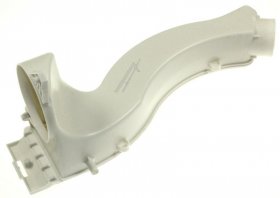 Samsung Channel - Dc93-00129c Assembly S duct Condenser seine-combo wd856u