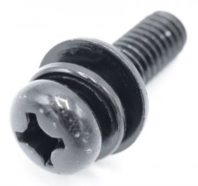 Sony Screw - 762800010 Screw +psw M6x20