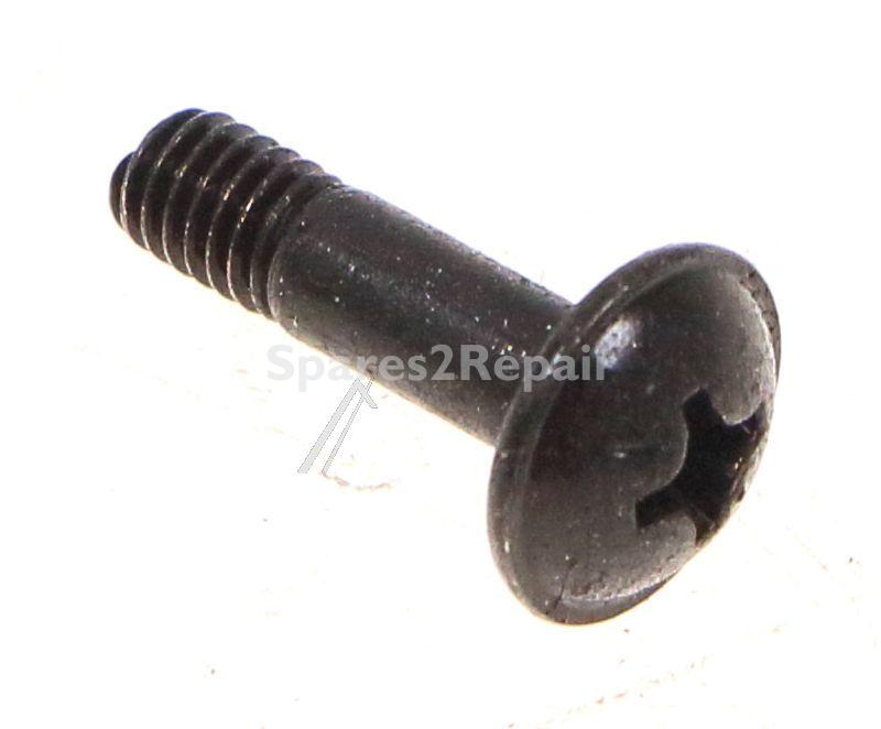 Vestel Screw - 35000193 Screw Scznysmb 2 9*6 5