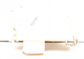 Detergent Case - 1326408497 Detergent Dispenser [Electrolux Aeg]