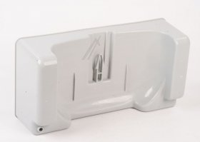 Keg Drip Tray - 1 02 000 9475 Drip Tray