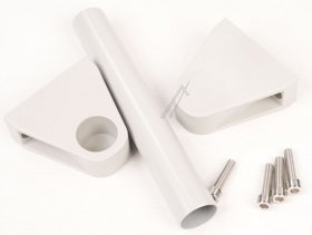 Dometic Handle - 4450023969 Handle