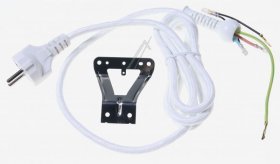 Cable-plugs-adapter - 11010283 Connection Cable [Bosch Siemens]