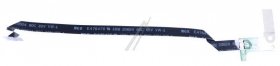 Dell Electrical Components - 6v0n7 Assembly Pwa Db Pwrwcbl V15 Int