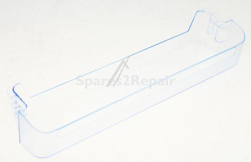 Keg Refrigerator - Freezer Door Shelf - 1 02 00 2000402 Door Shelf