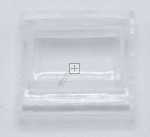 Inner Door Covering - 1034537 Inner Door 45 [Amica]