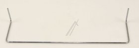 Rod - 1039155 Balcony Rod [Amica]