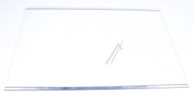 Keg Shelf Assembly - 1 22 002 0488 Glass Shelf 1