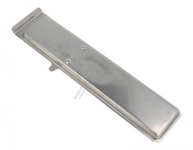 Hisense Gorenje Condensation Container - 946650 Evaporator Container Bio21