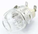 Atlan Oven Light - 2400600025 Lamp