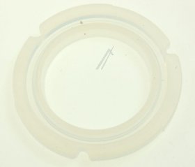 Sealing Materials - 10000620 Seal [Bosch Siemens]