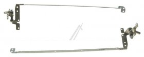 Fujitsu Siemens Door Hinges - Fuj:cp515969-xx Hinge Set