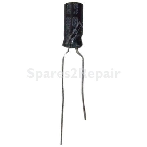 Beko Electrolytic - 251226r C00950023 Elko 11x5