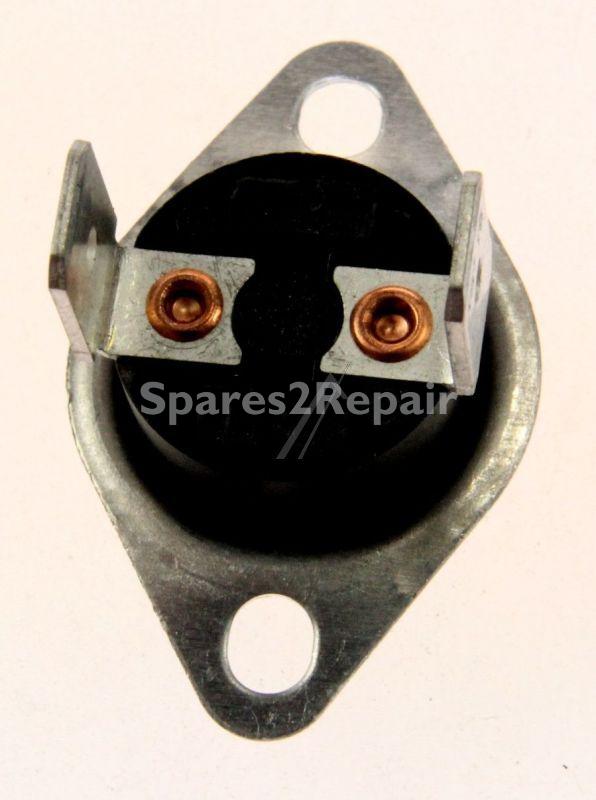 Fixed Value Thermostat - 62471 Thermostat 65° [Sogedis]