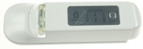 Fridge Thermostat - C00537005 488000537005 Thermostat Electronic Et2 Enhanc [Whirlpool Indesit]