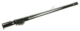 Karcher Telescopic Hose - 2 862-008 0 Telescopic Tube Nw35