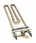 Washing Machine Heater - Heating Element - 22505294 Heating Element 2000w Ntc [Vestel]