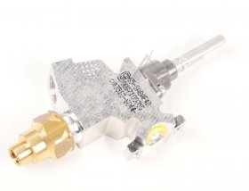 Smeg Faucet - 957330604 Tap D 0 27