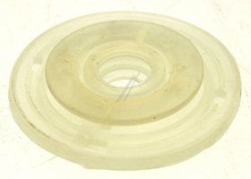 Domena Sealing Materials - 500681827 Central Seal Container