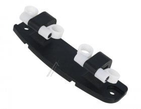 Hisense Gorenje Door Hinges For Washing Machines - Hk2380001 Door Hinge Assembly