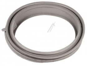Hisense Gorenje Door Seal Washing Machine - 897870 Door Seal
