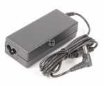 Plug-in Transformer - 1481234 Netzteil 65w Delta Electronics